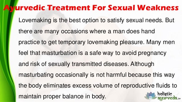 effects harmful masturbation Effects harmful masturbation